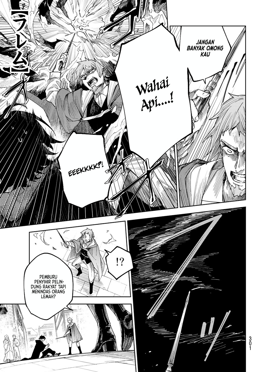 Chapter 1.1 - halaman 9