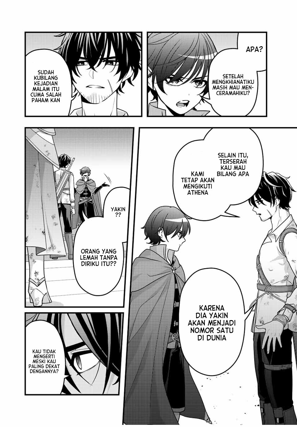 Chapter 6 - halaman 12