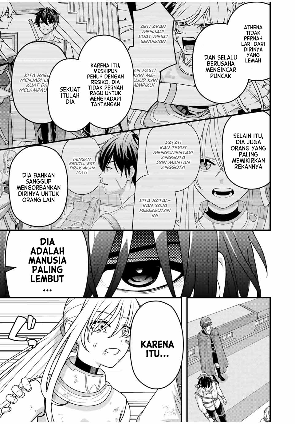 Chapter 6 - halaman 13