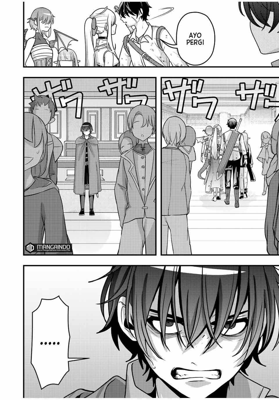 Chapter 6 - halaman 15