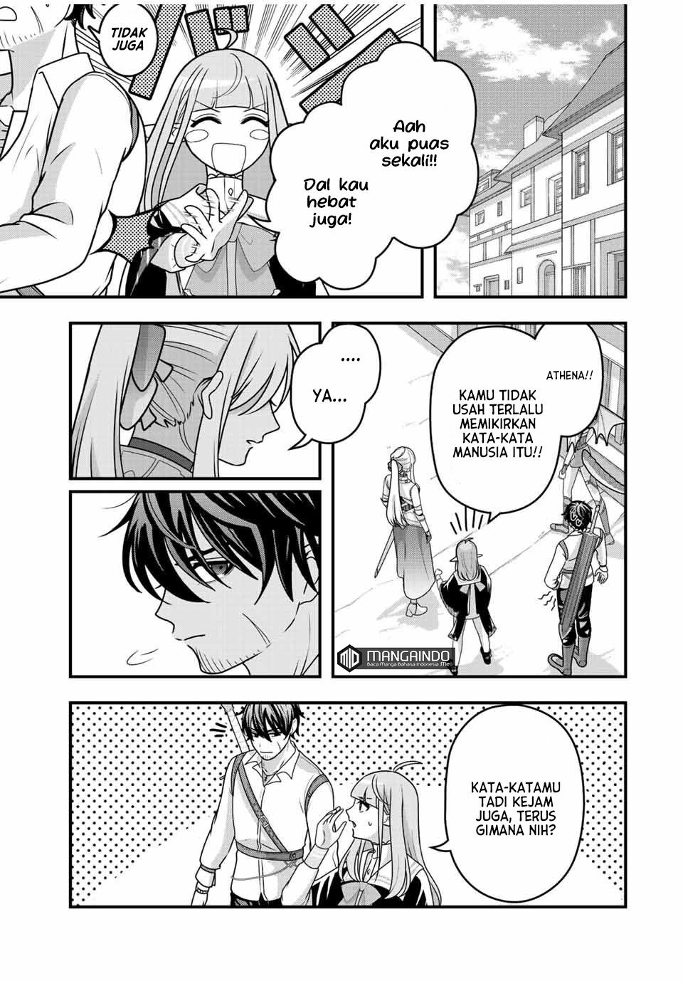 Chapter 6 - halaman 16