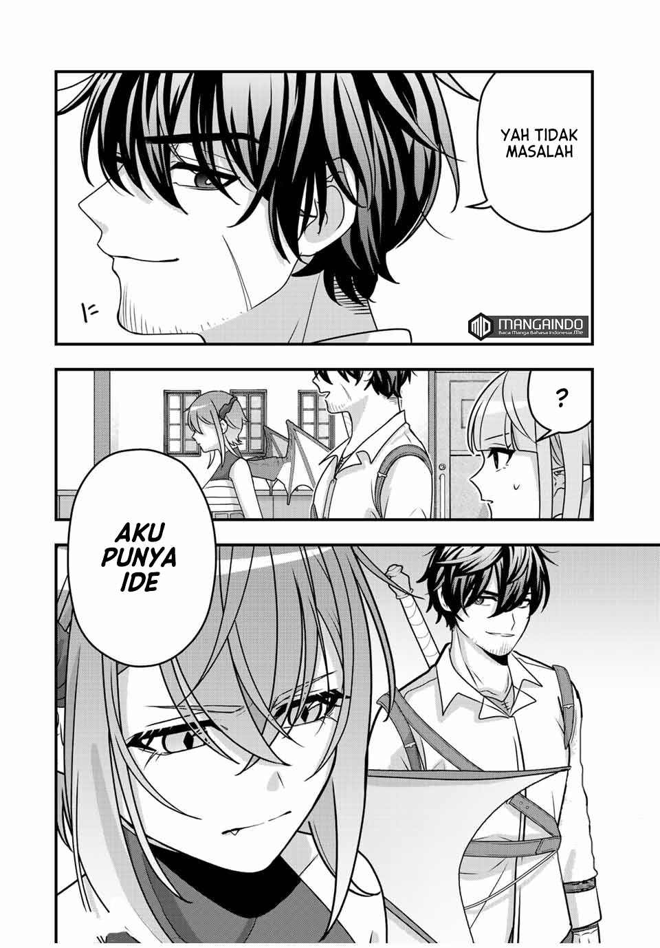 Chapter 6 - halaman 17