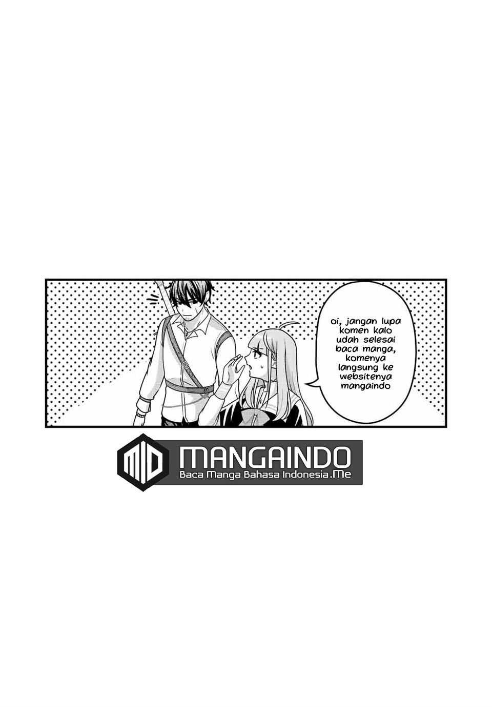 Chapter 6 - halaman 18