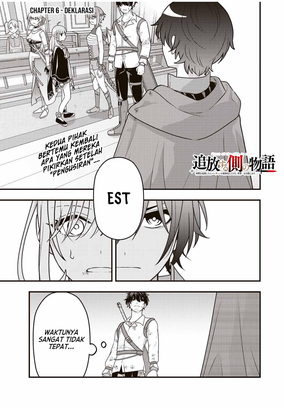 Chapter 6 - halaman 3