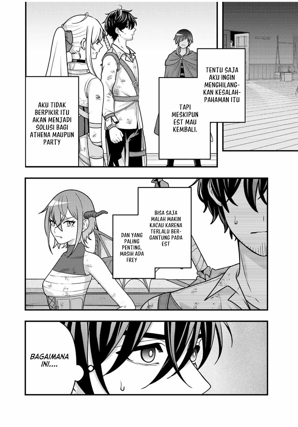 Chapter 6 - halaman 4
