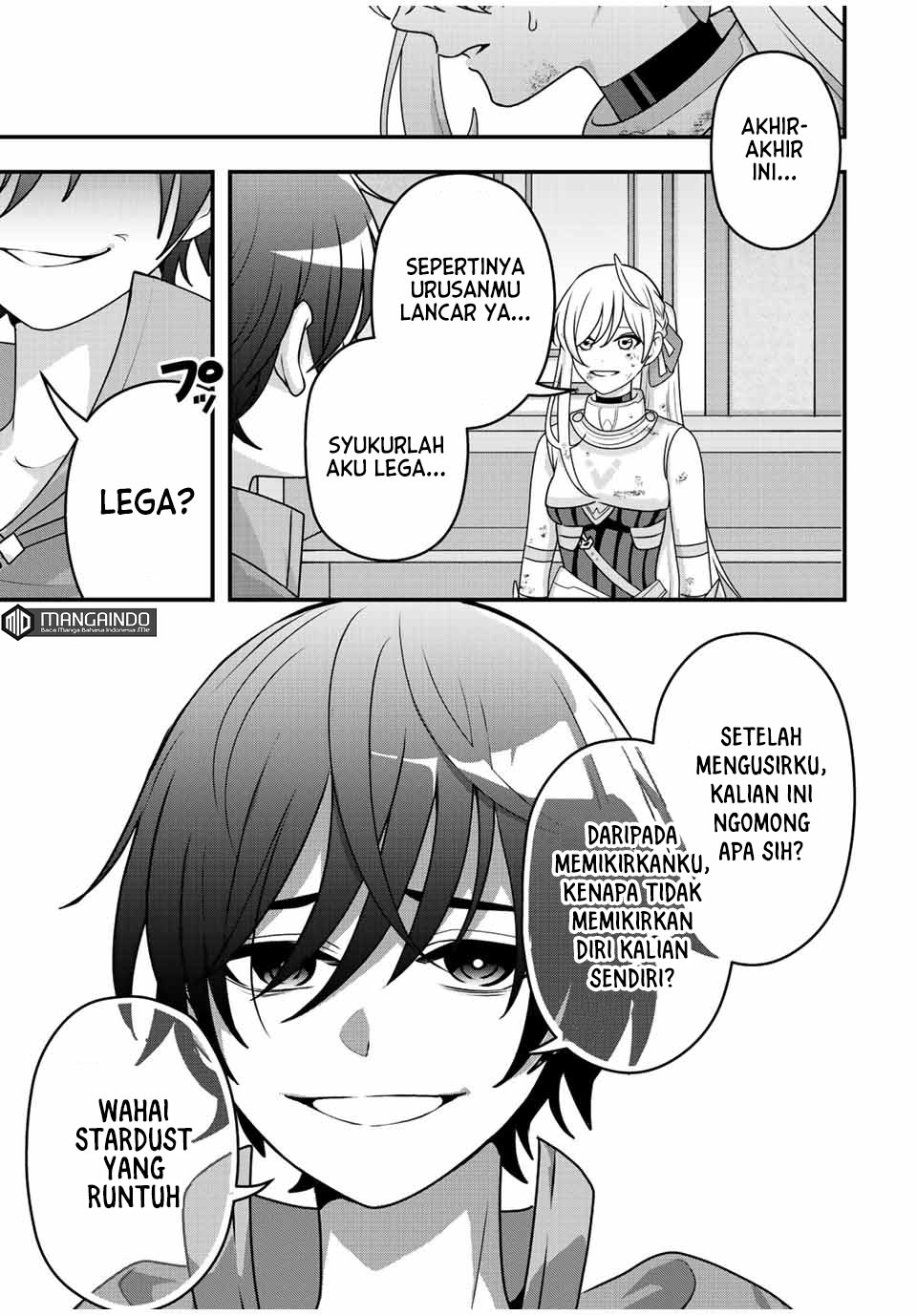 Chapter 6 - halaman 5