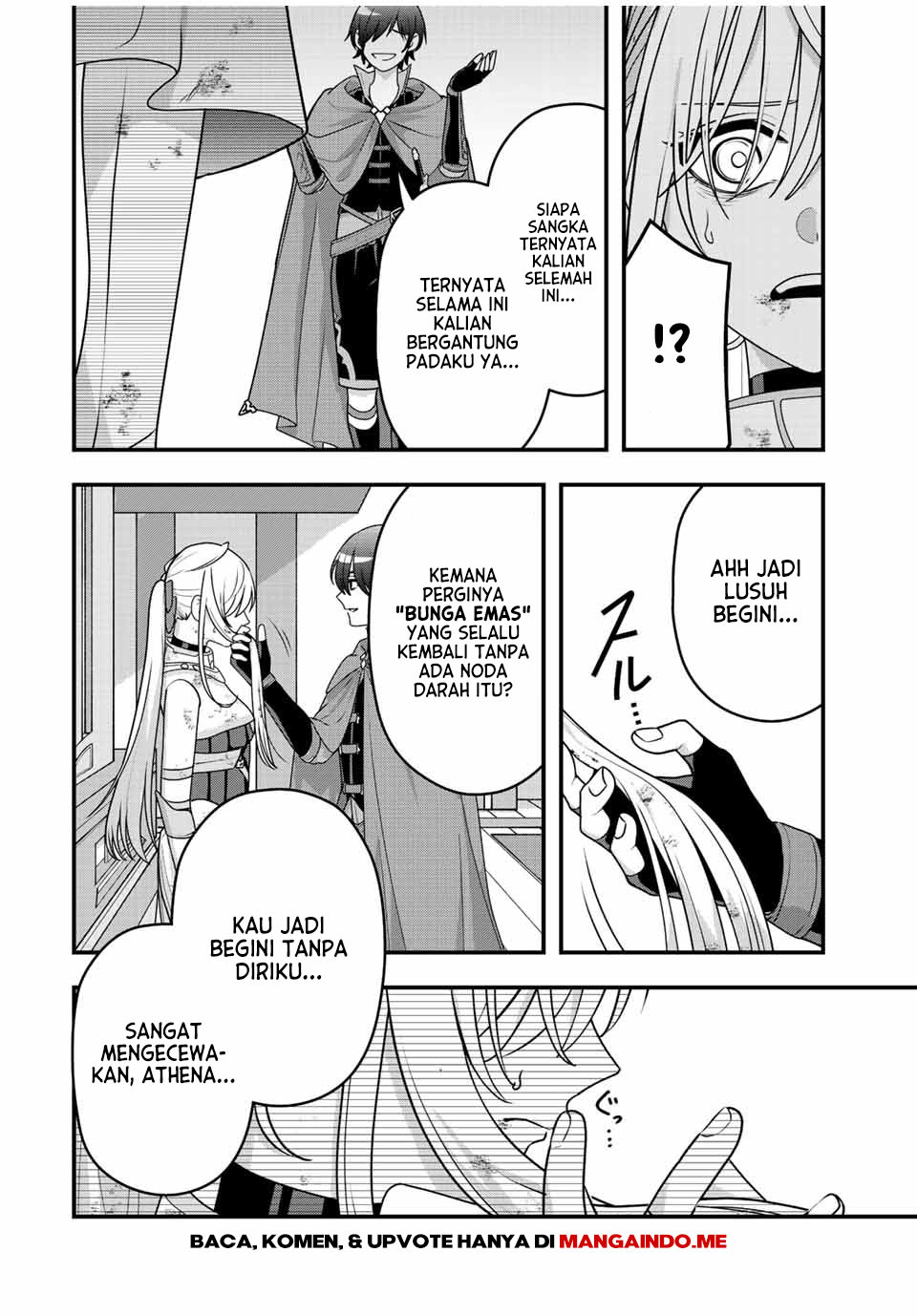 Chapter 6 - halaman 6