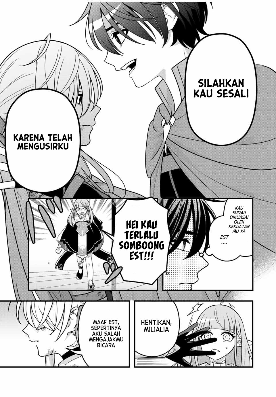 Chapter 6 - halaman 7