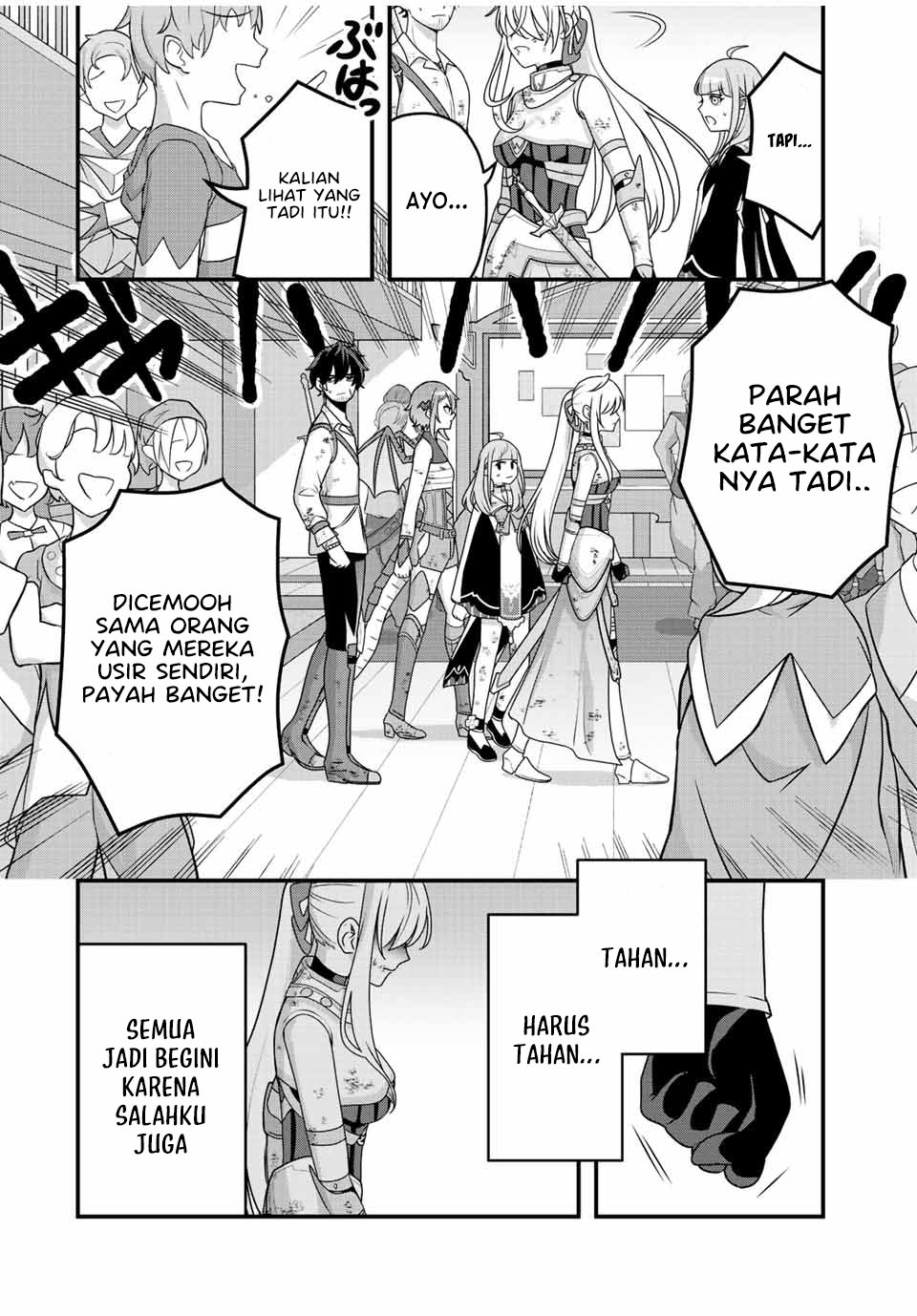 Chapter 6 - halaman 8
