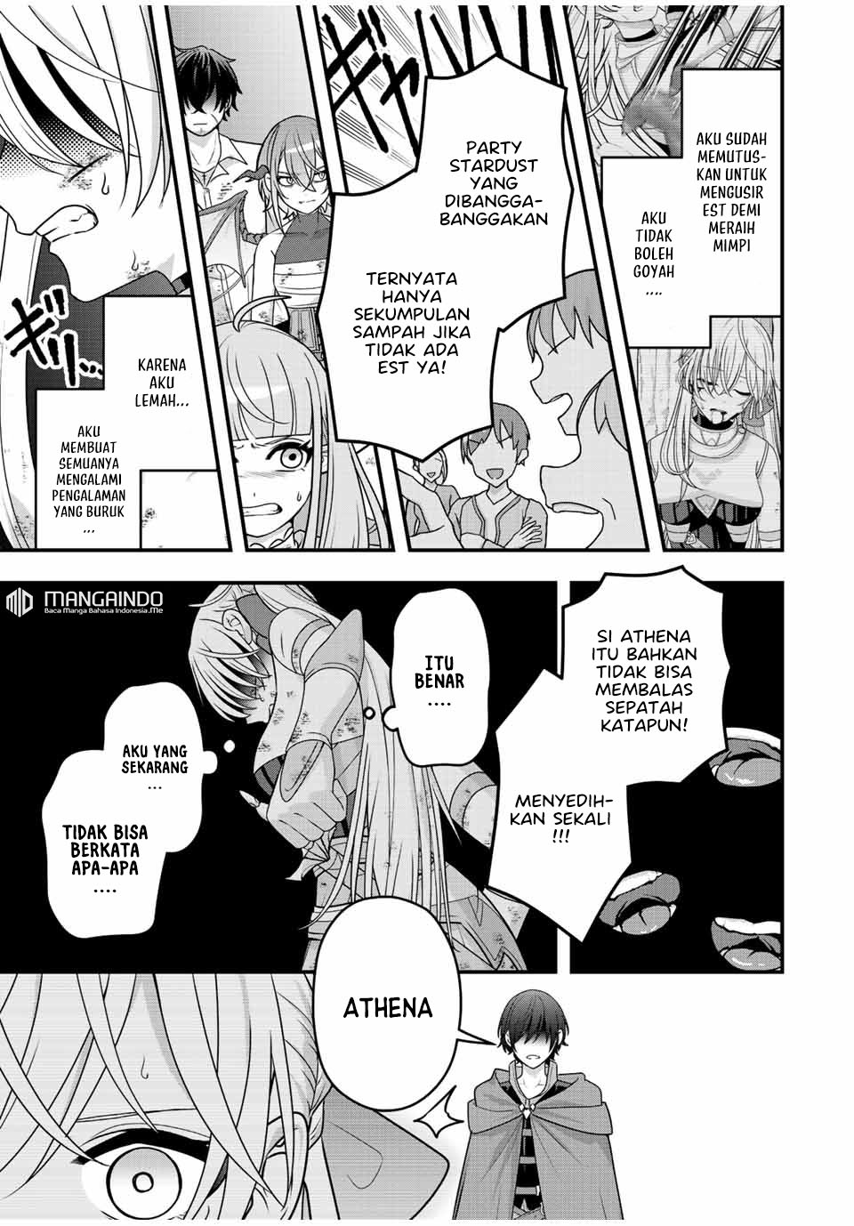 Chapter 6 - halaman 9