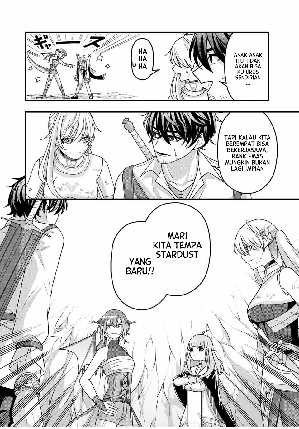 Chapter 5 - halaman 12
