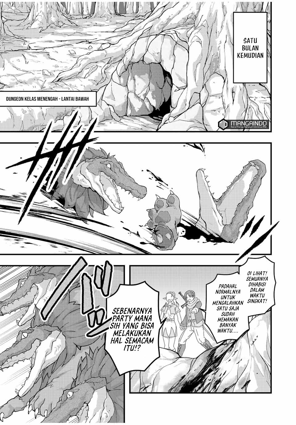 Chapter 5 - halaman 13