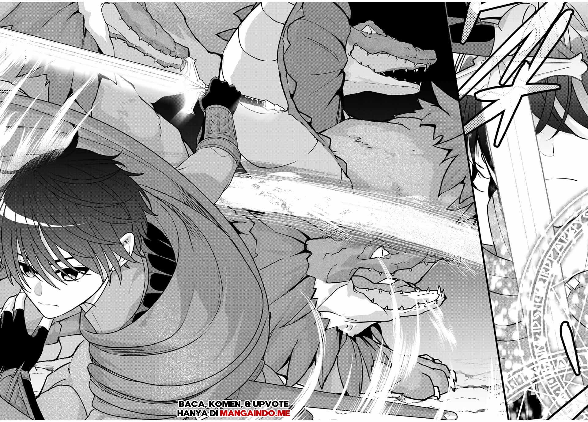 Chapter 5 - halaman 14