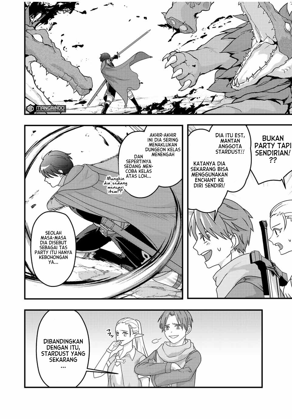 Chapter 5 - halaman 15