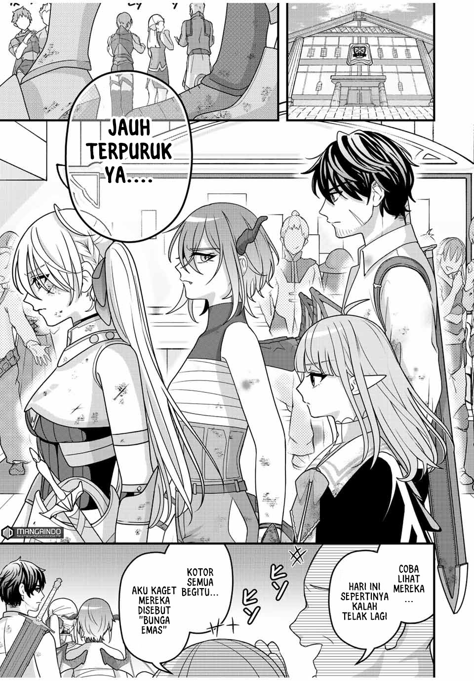 Chapter 5 - halaman 16