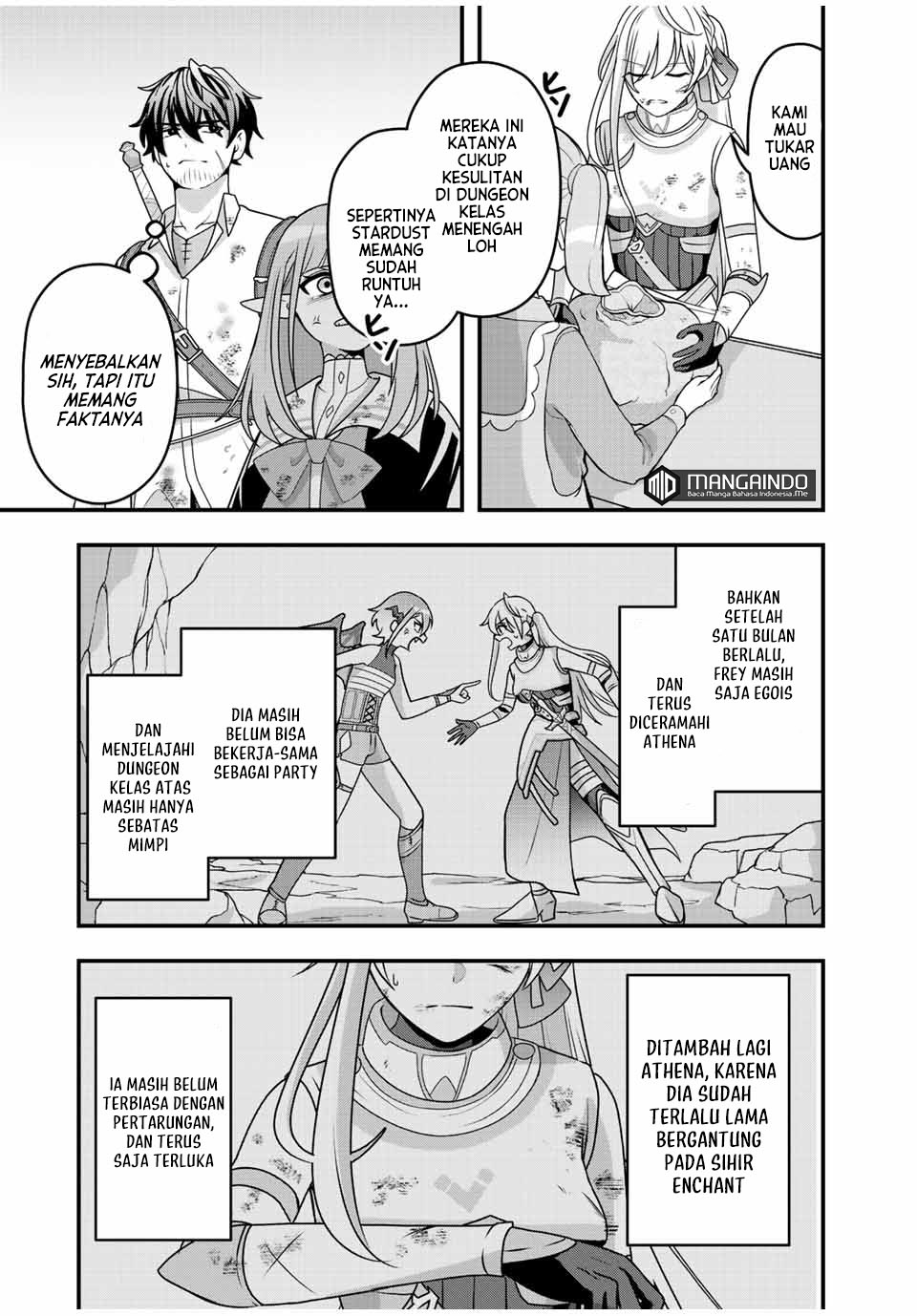 Chapter 5 - halaman 17