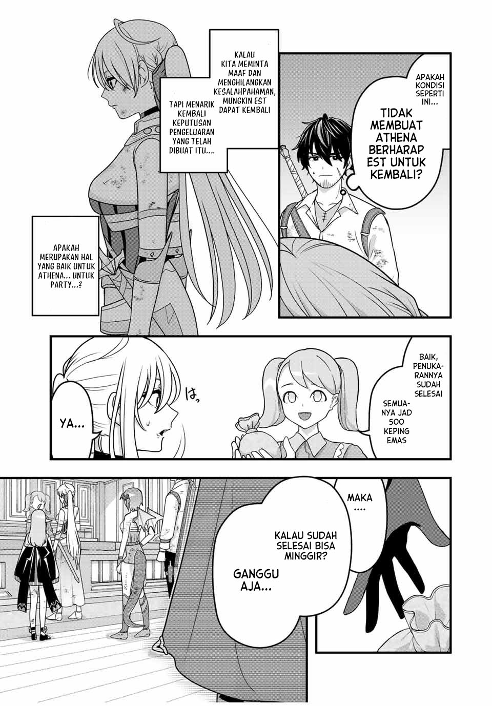 Chapter 5 - halaman 18