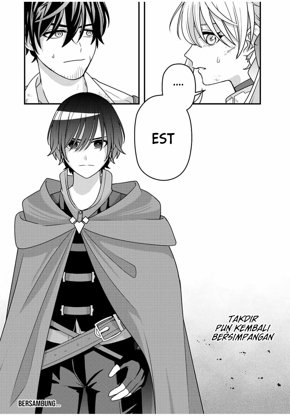 Chapter 5 - halaman 19