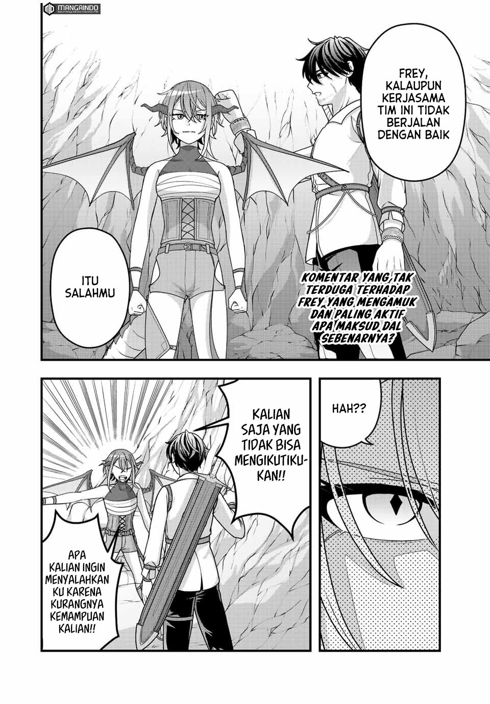 Chapter 5 - halaman 4