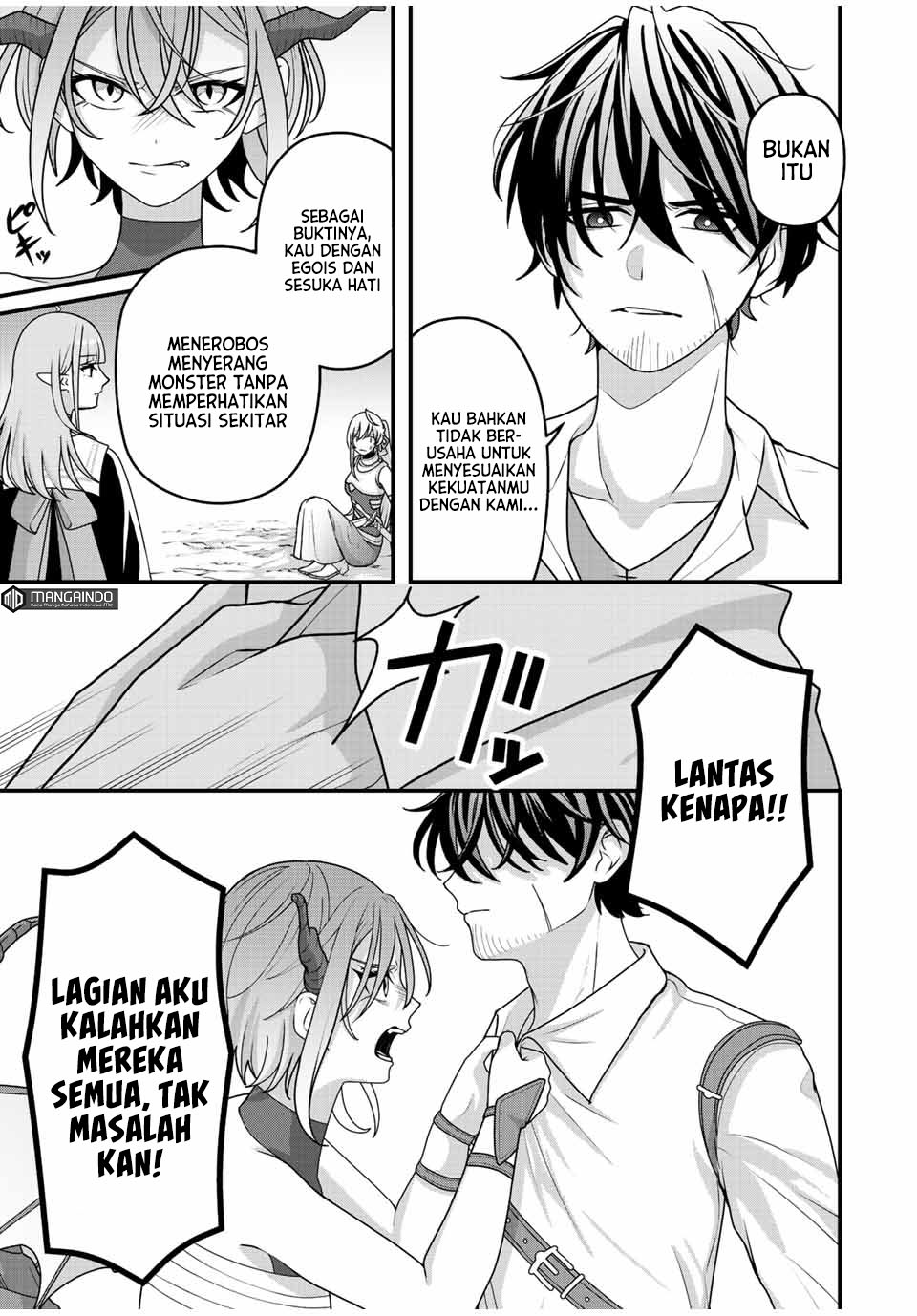 Chapter 5 - halaman 5