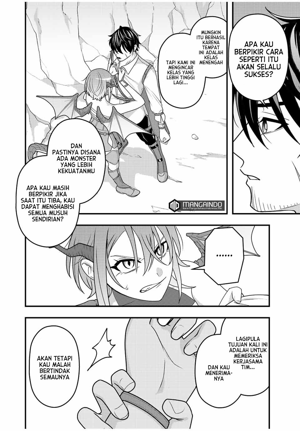 Chapter 5 - halaman 6