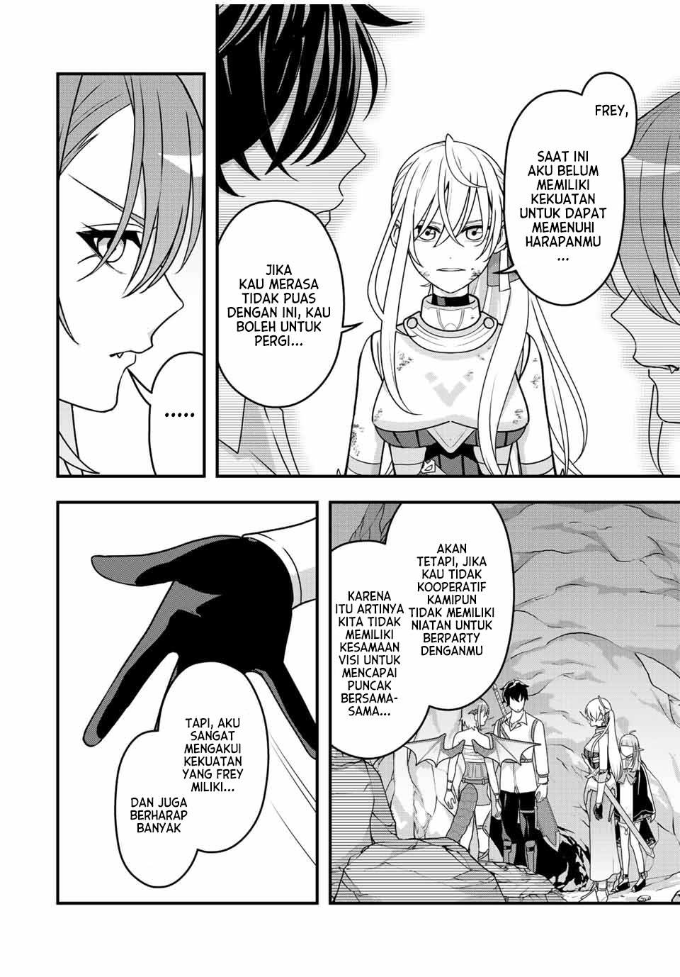 Chapter 5 - halaman 8