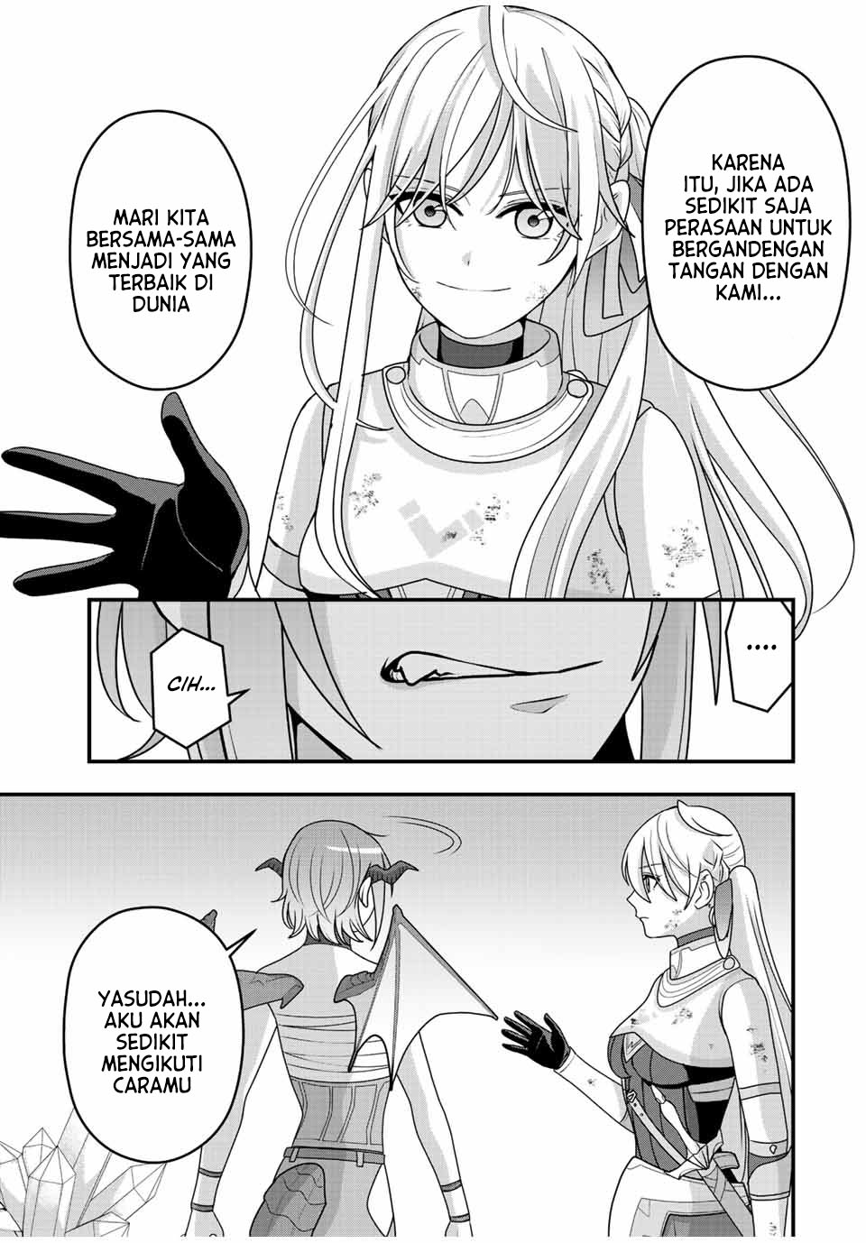 Chapter 5 - halaman 9