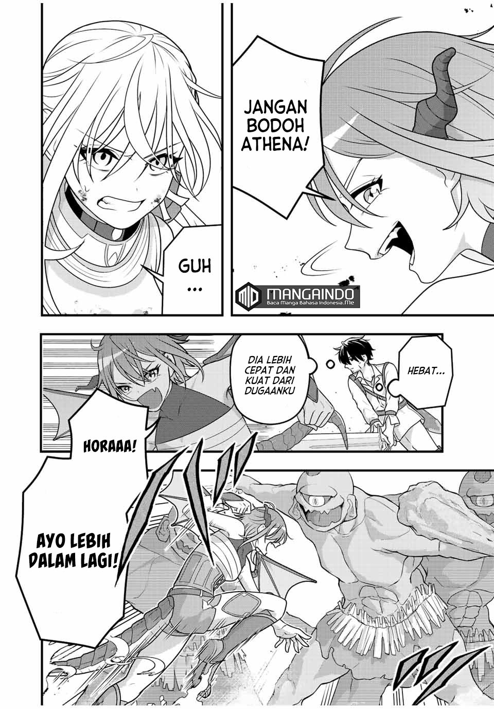 Chapter 4 - halaman 12