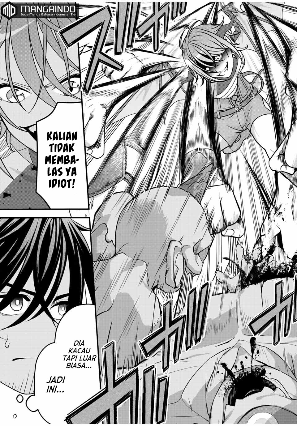 Chapter 4 - halaman 13