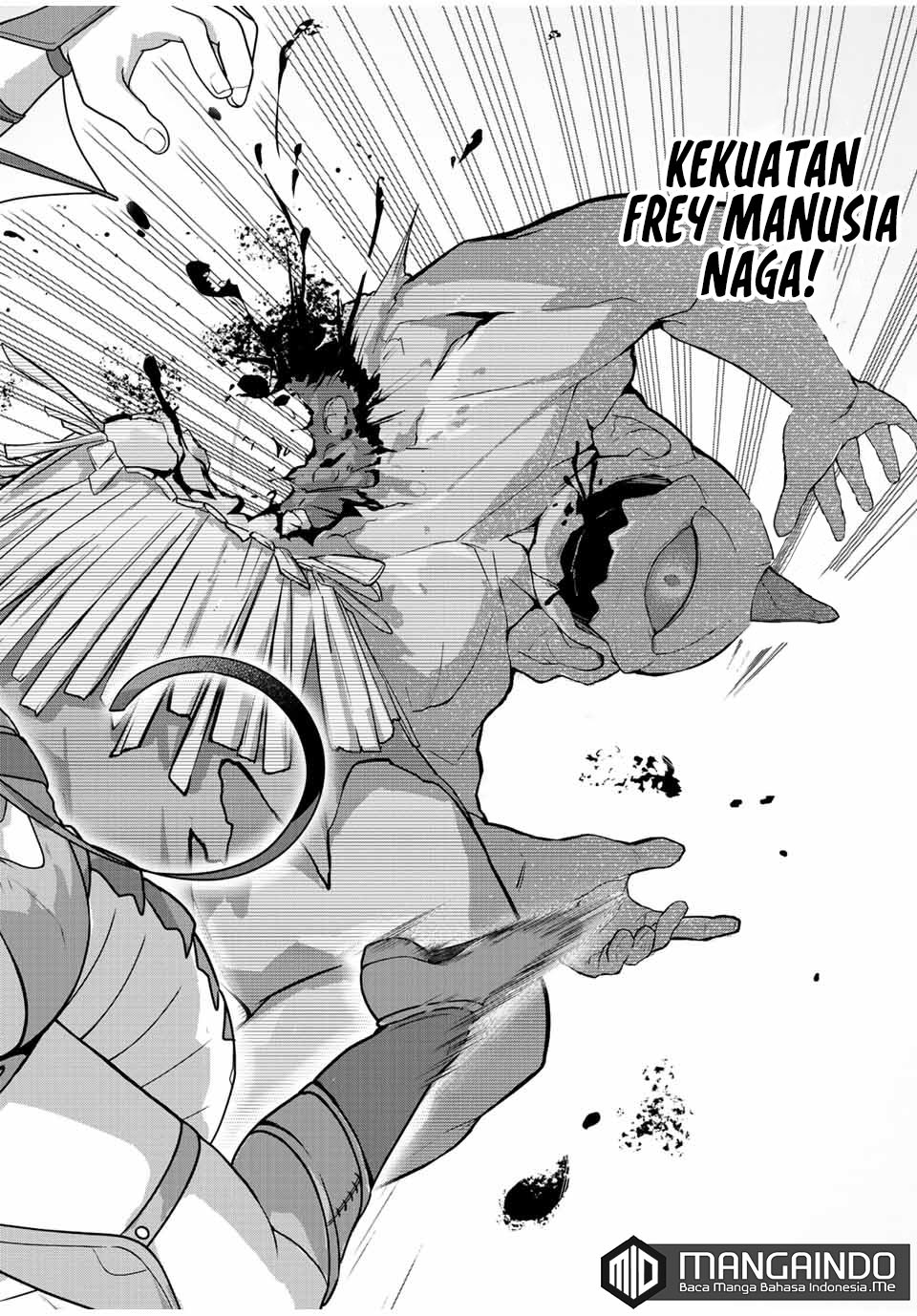 Chapter 4 - halaman 14