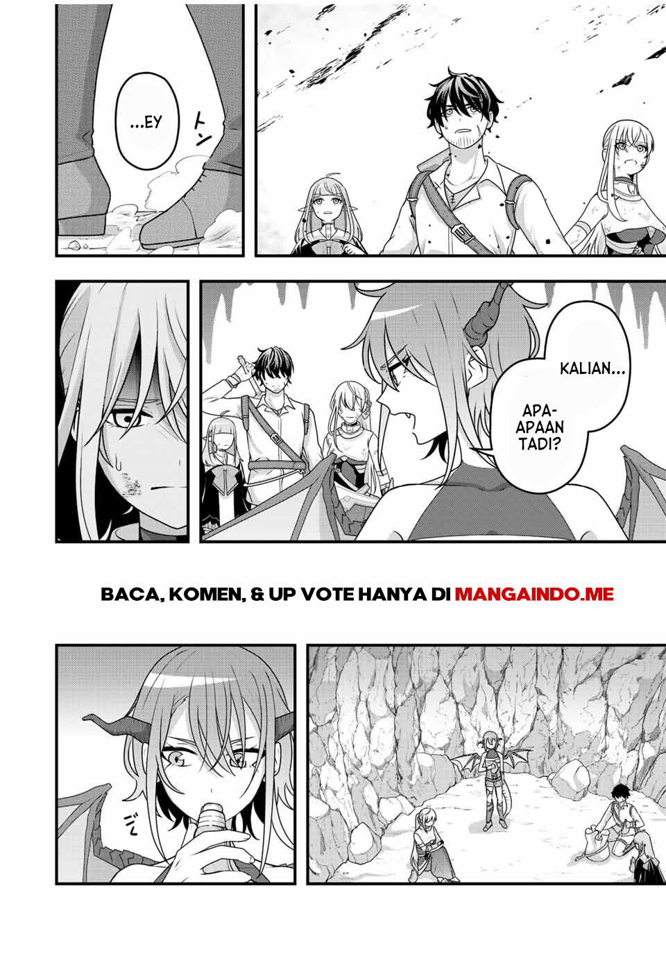 Chapter 4 - halaman 16