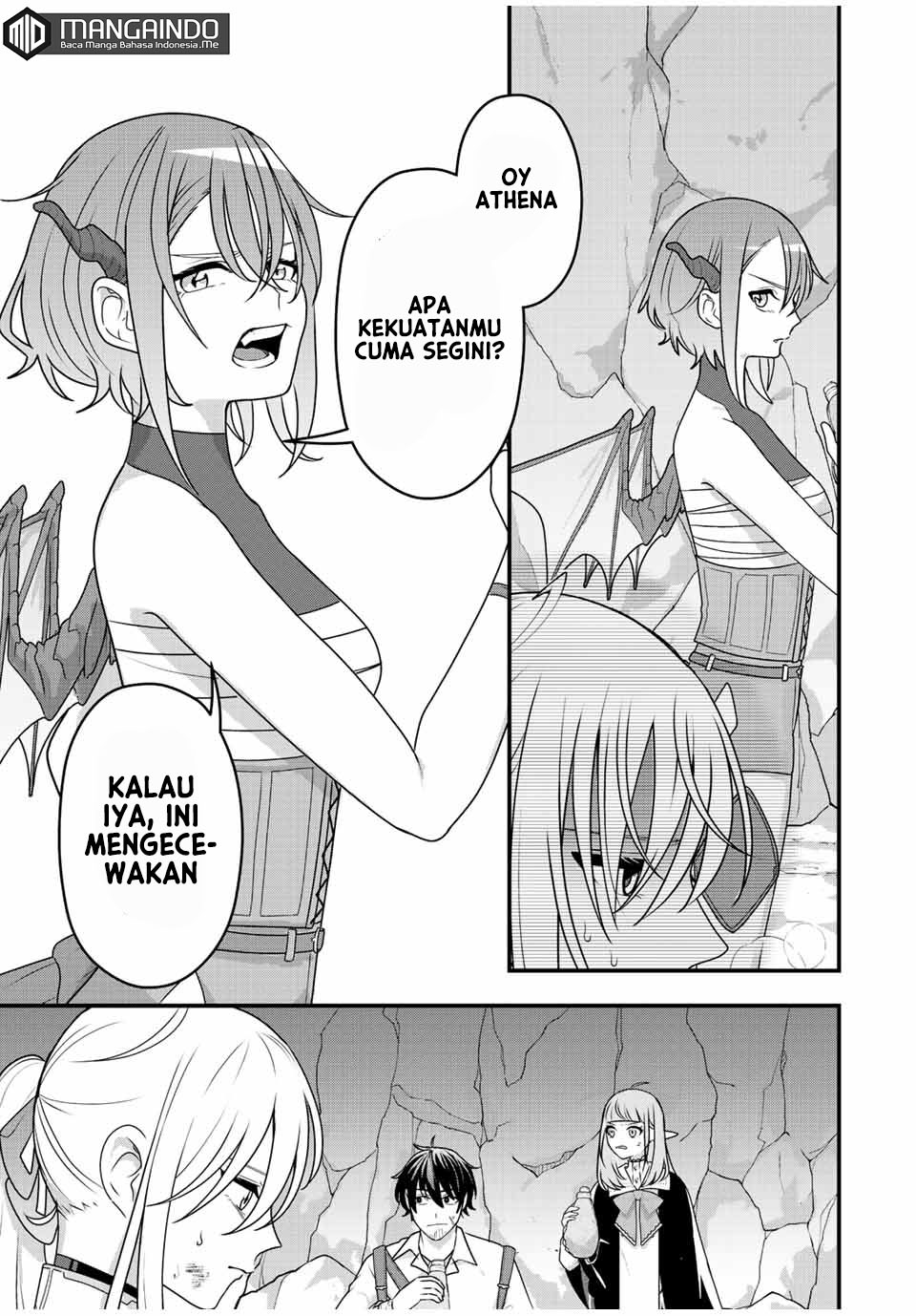 Chapter 4 - halaman 17
