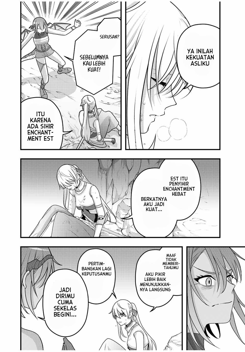 Chapter 4 - halaman 18