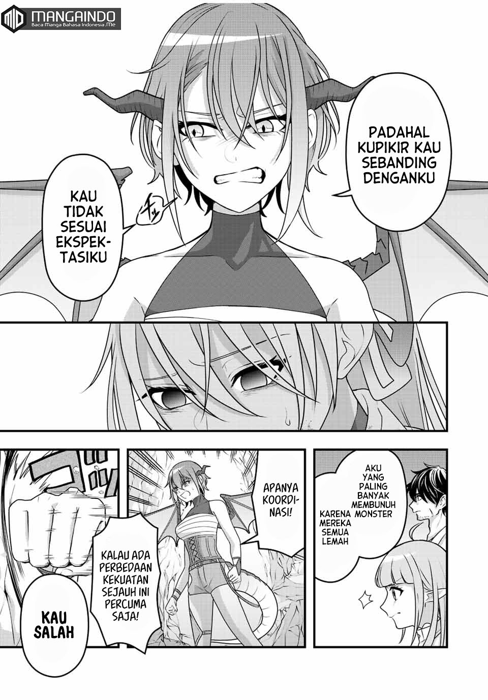Chapter 4 - halaman 19