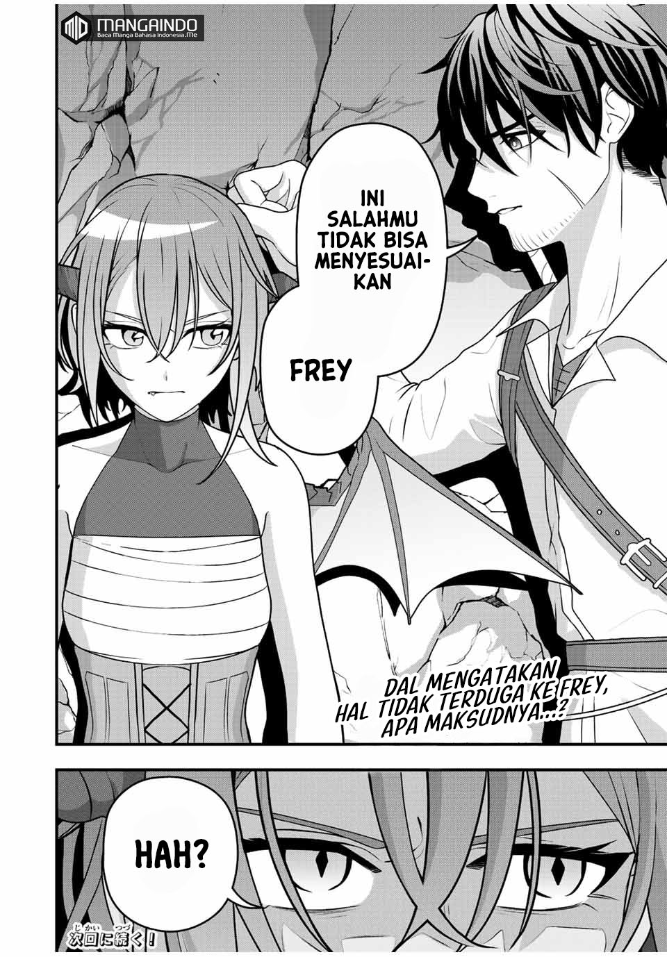 Chapter 4 - halaman 20