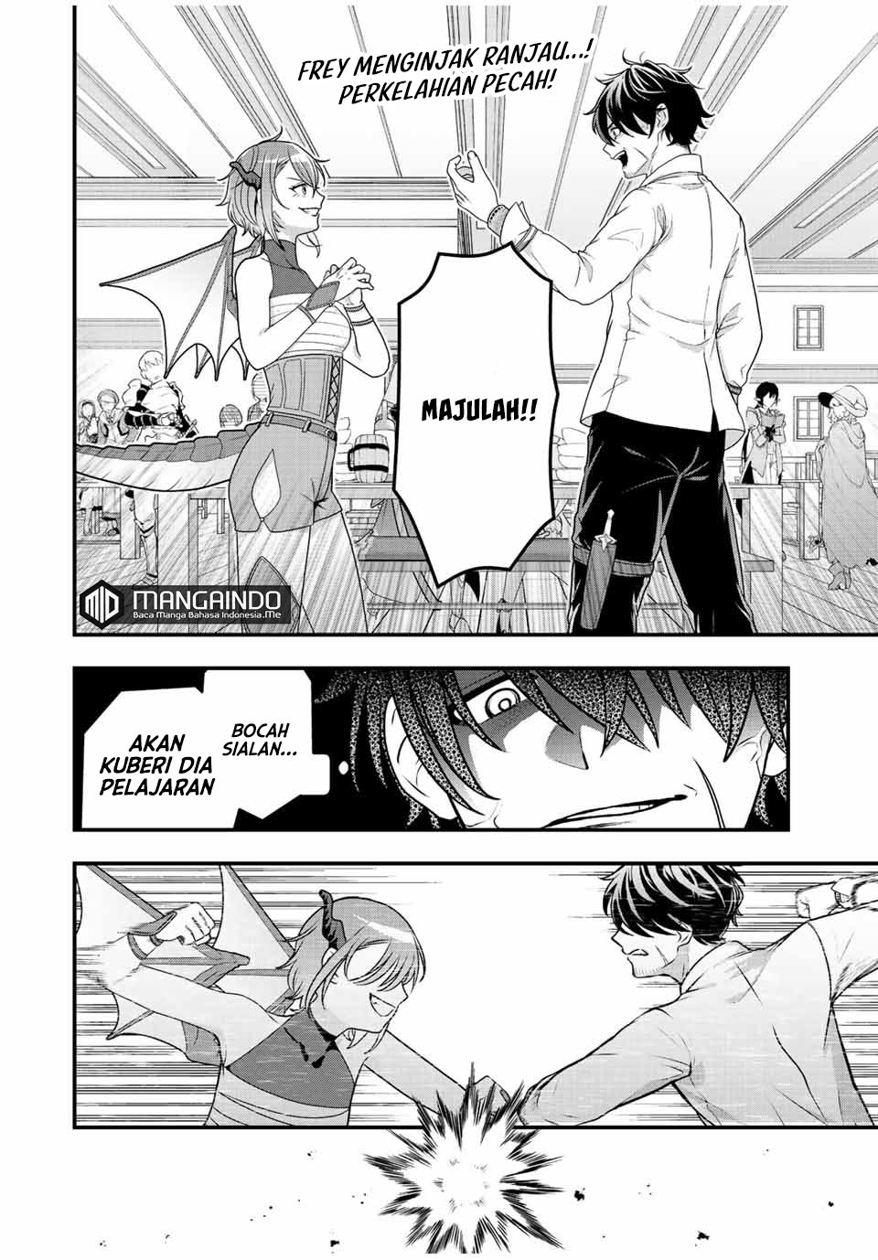 Chapter 4 - halaman 4