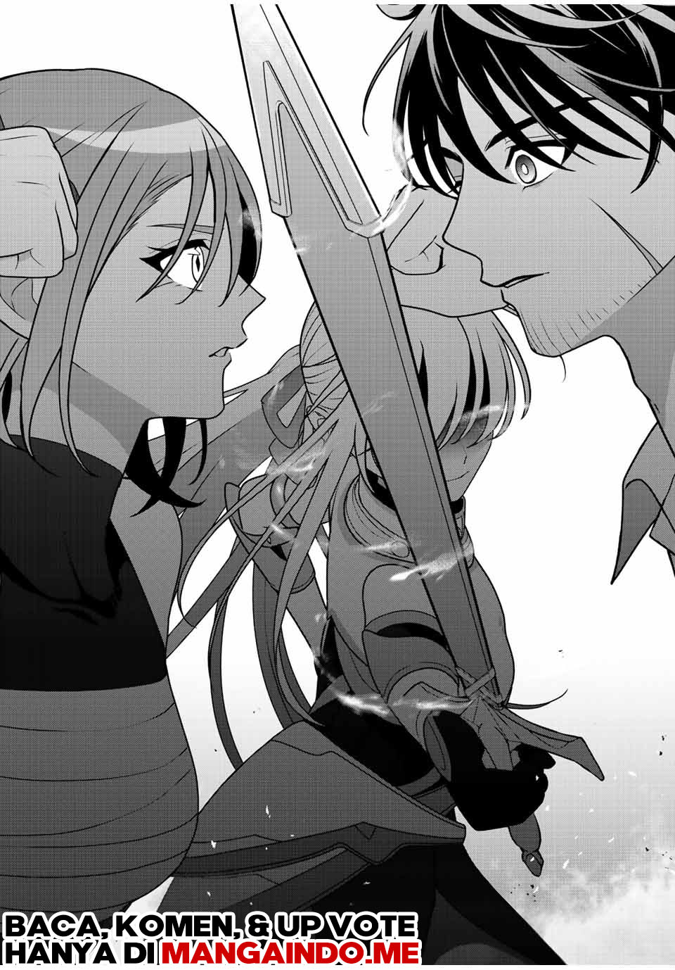 Chapter 4 - halaman 5