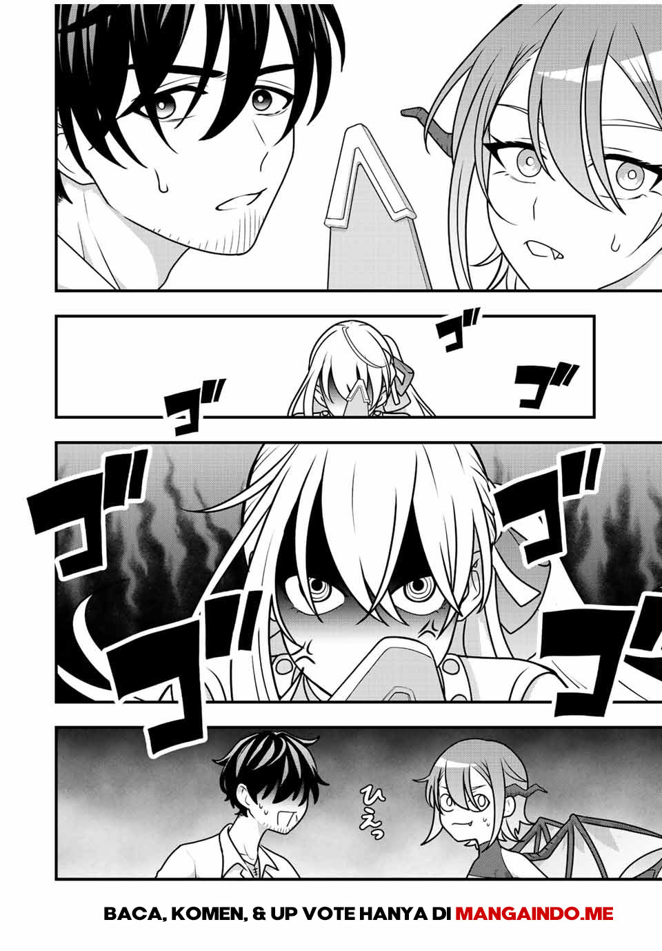 Chapter 4 - halaman 6