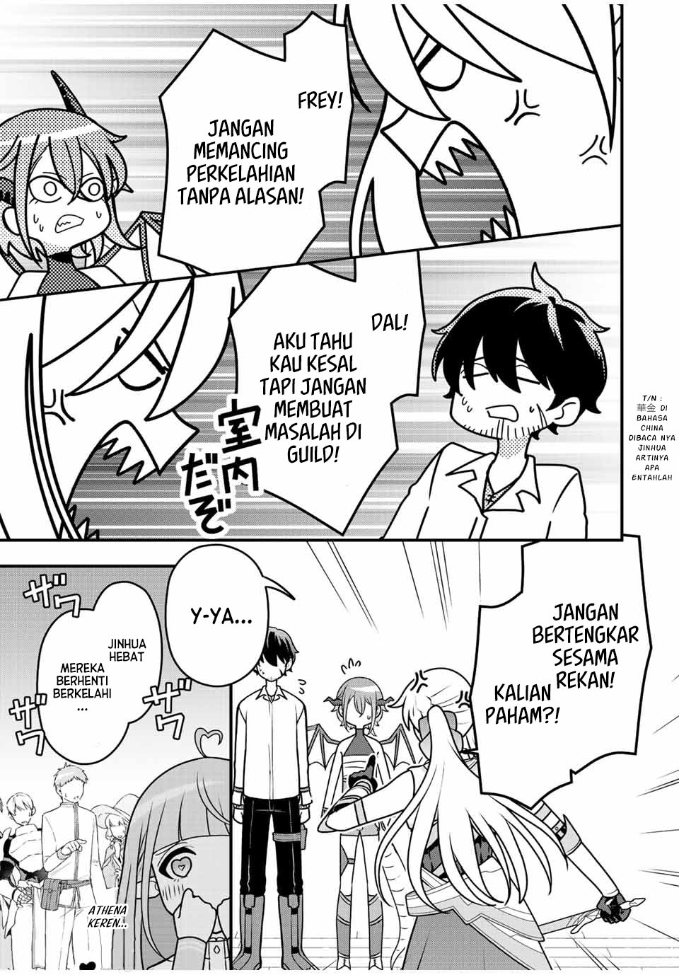Chapter 4 - halaman 7
