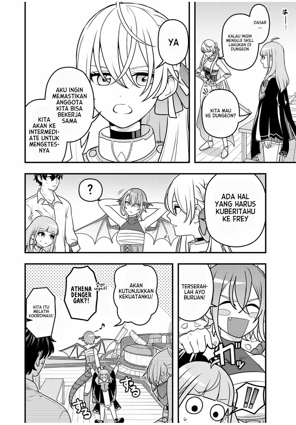 Chapter 4 - halaman 8