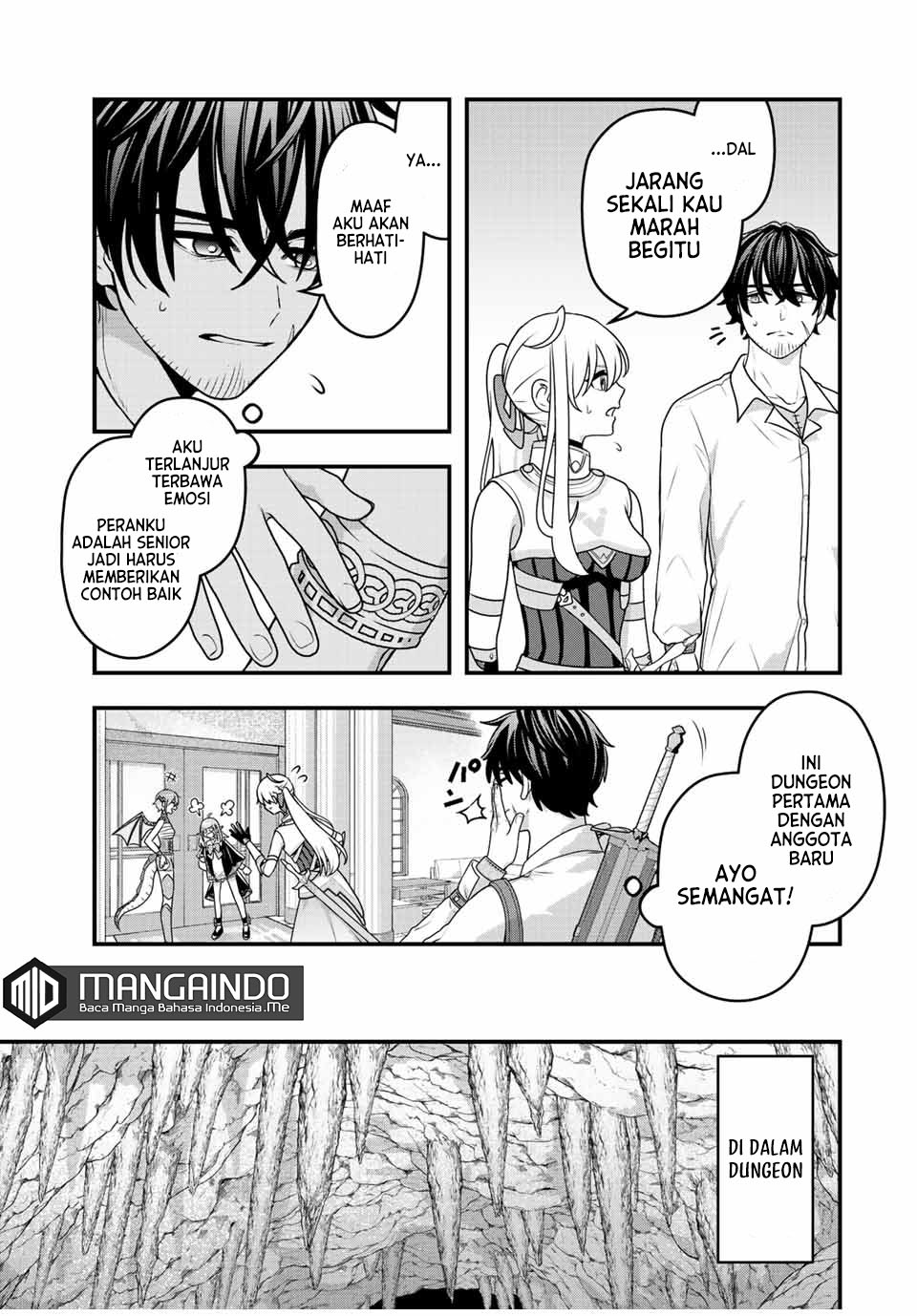Chapter 4 - halaman 9