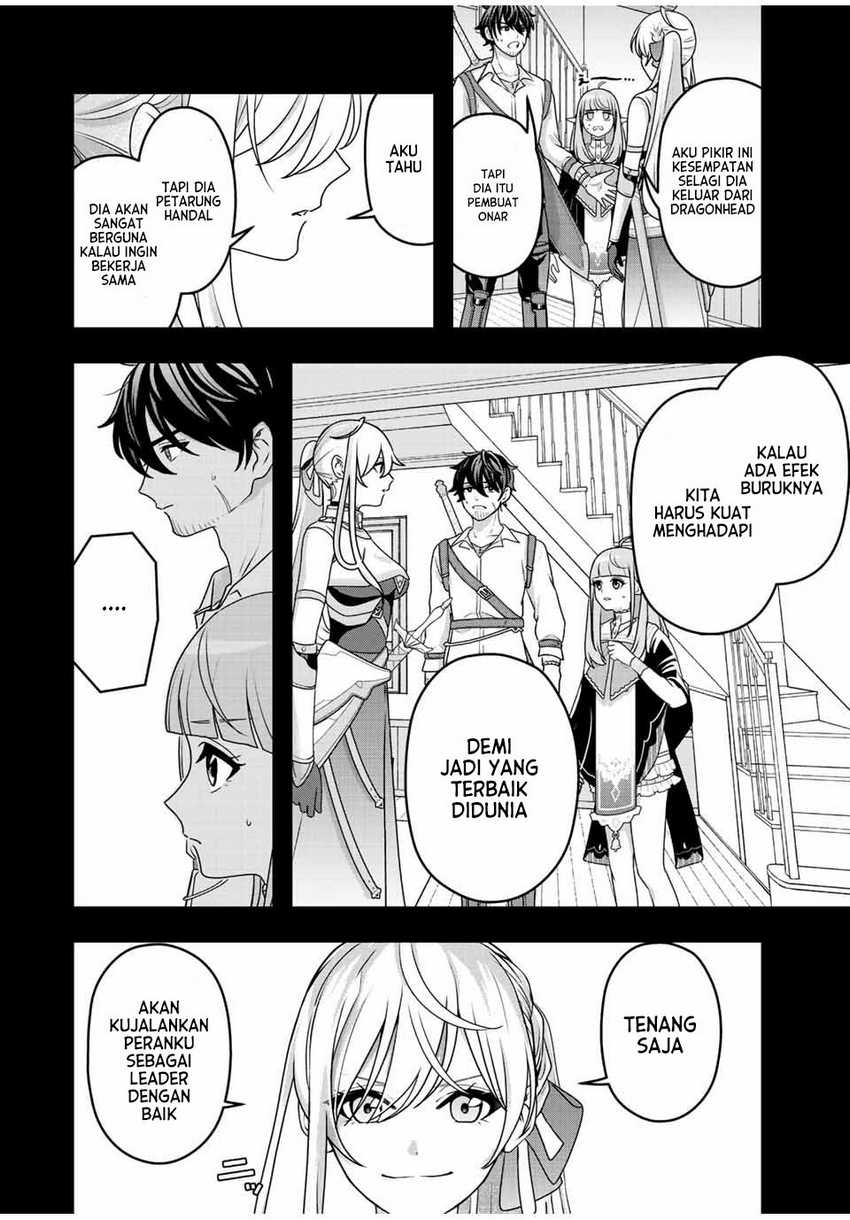 Chapter 3 - halaman 12