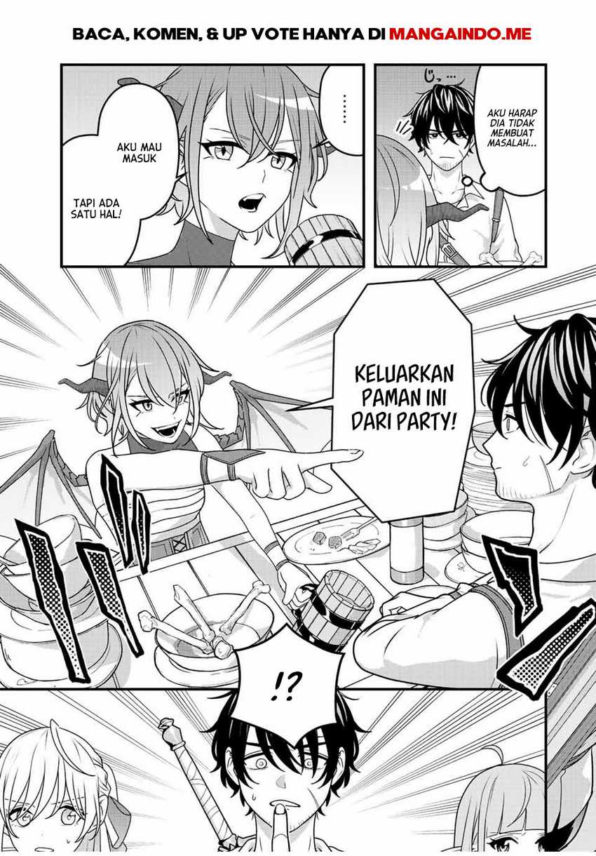 Chapter 3 - halaman 13