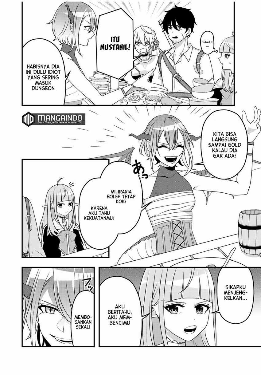 Chapter 3 - halaman 14