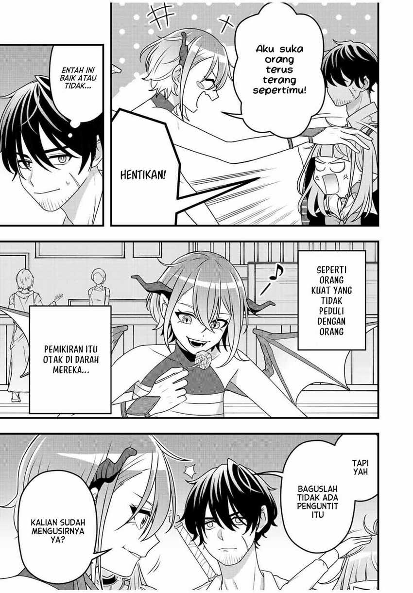 Chapter 3 - halaman 15