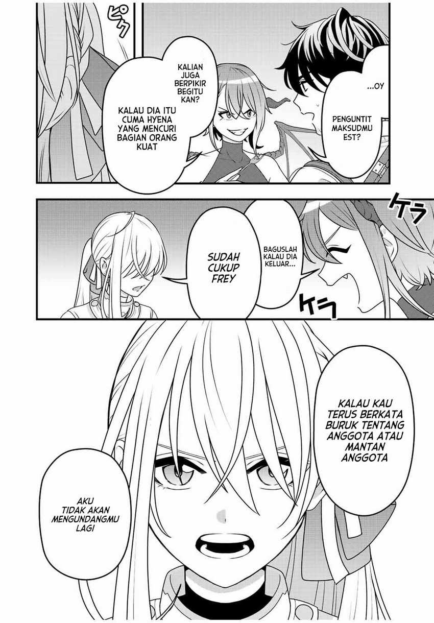 Chapter 3 - halaman 16
