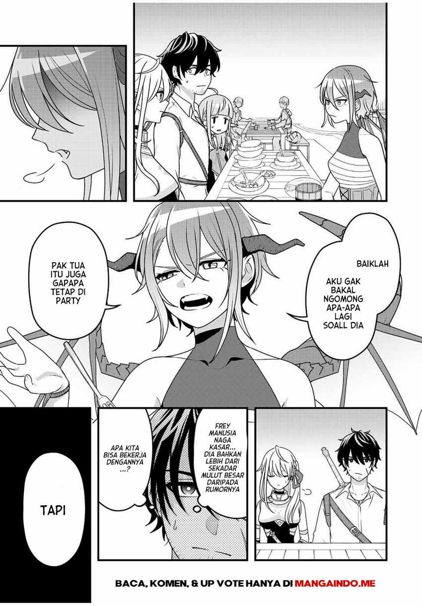 Chapter 3 - halaman 17