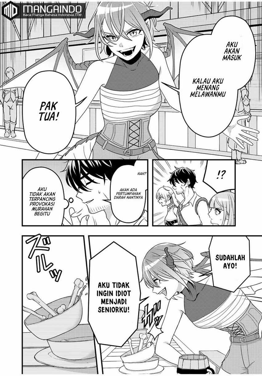 Chapter 3 - halaman 18