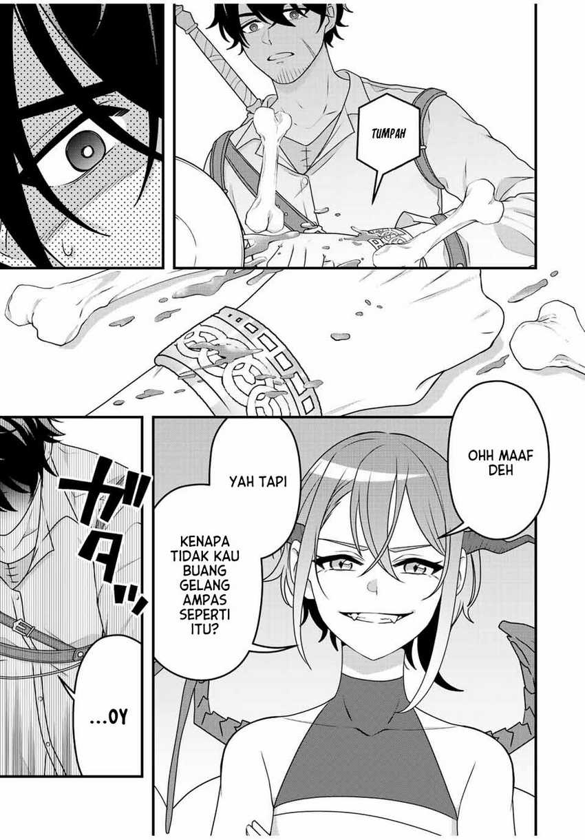 Chapter 3 - halaman 19