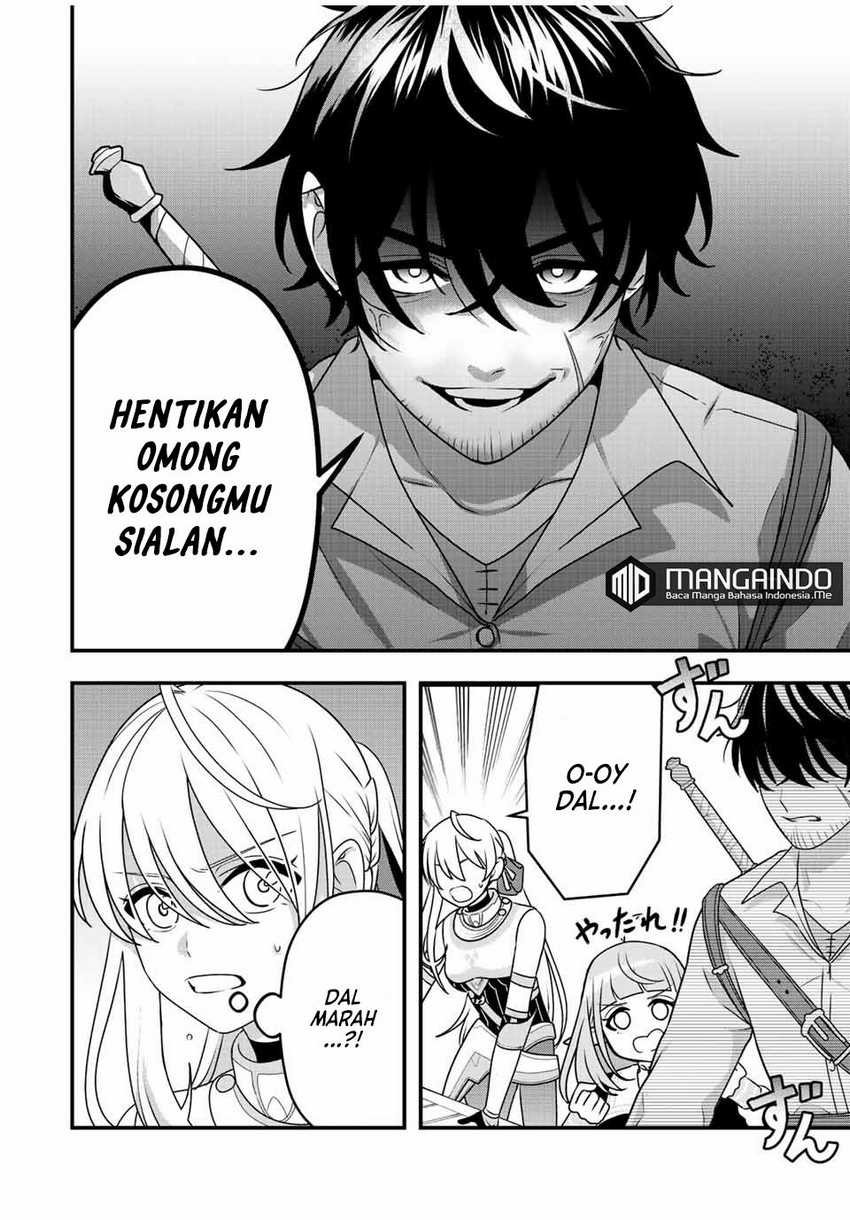 Chapter 3 - halaman 20